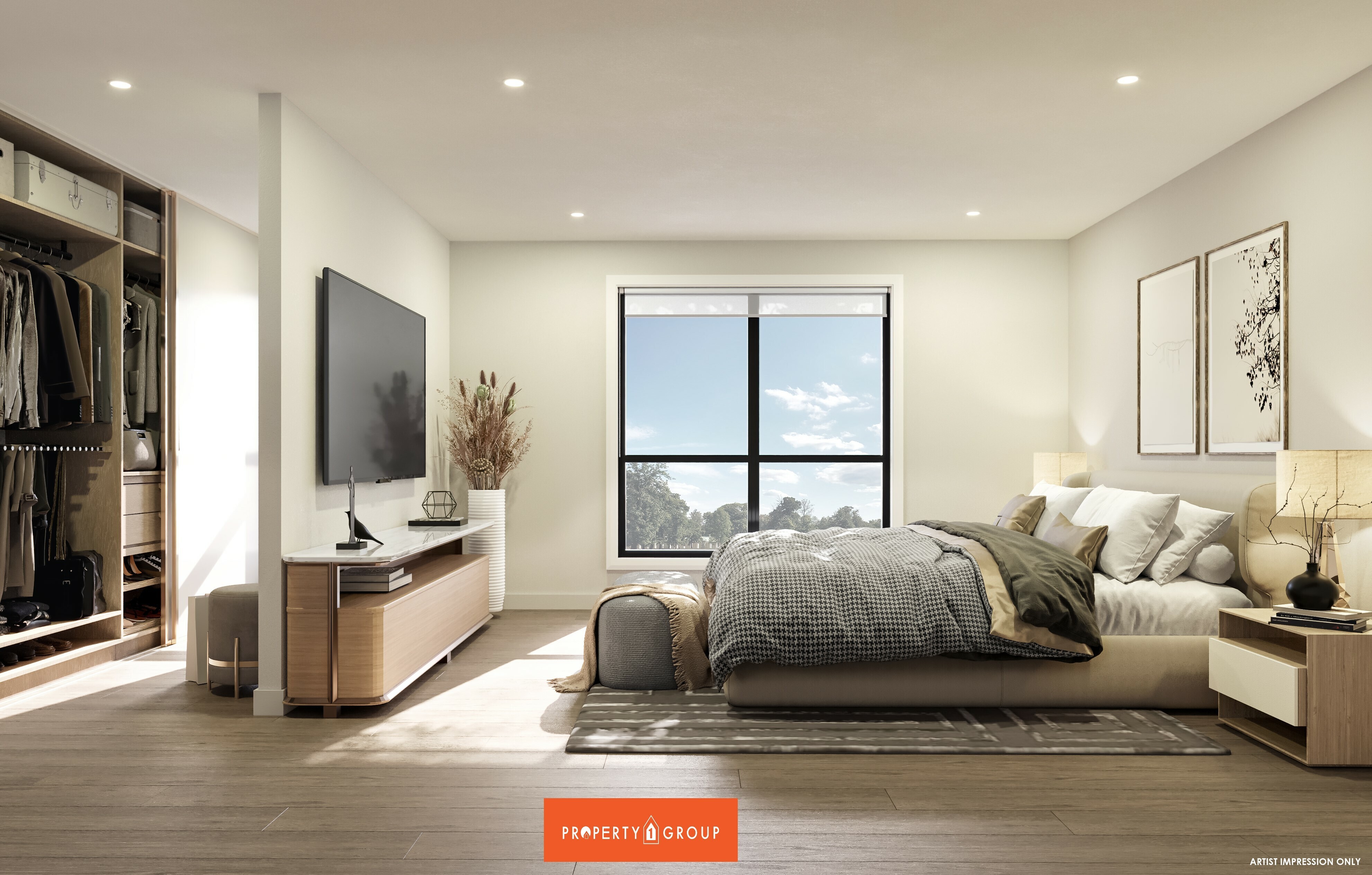 Ready Homes | Close to Tallawong Metro &amp; Shopping Centre 0412163332 — photo 3 of 6