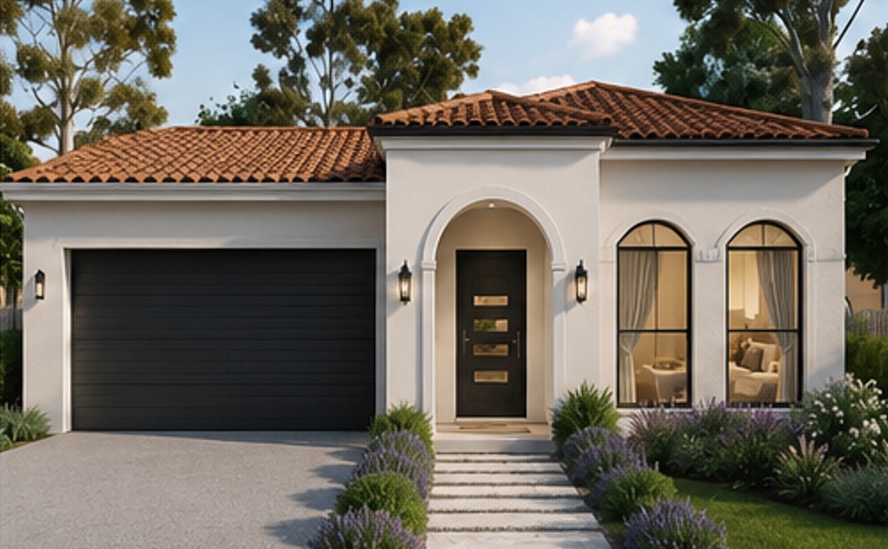 Motivated Vendor!! Build your dream Custom build home in rouse hill!! — photo 5 of 5