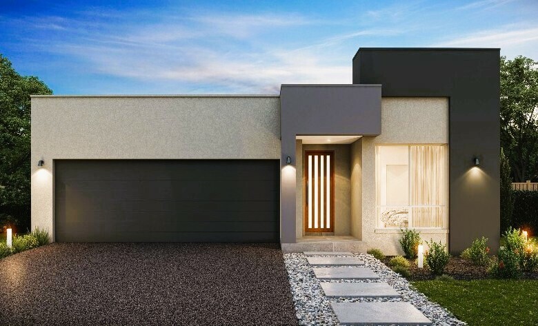House &amp; Land packages 0412163332 — photo 1 of 7