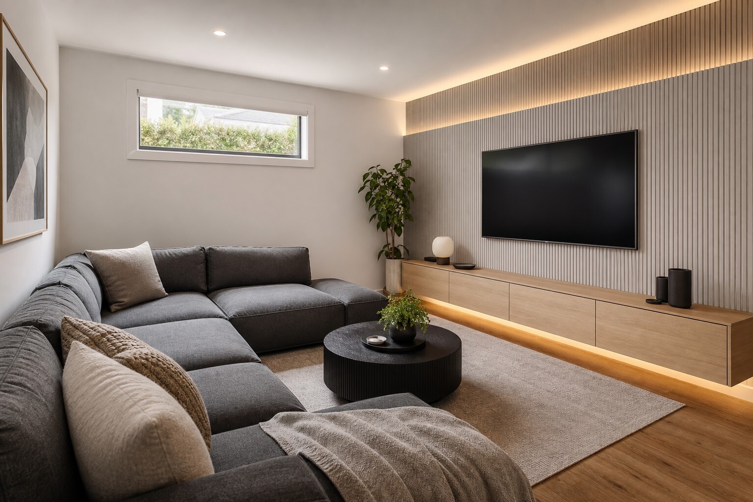 A Home Designed Around You | Custom House &amp; Land Package in Rouse Hill – $1,347,500 — photo 6 of 9