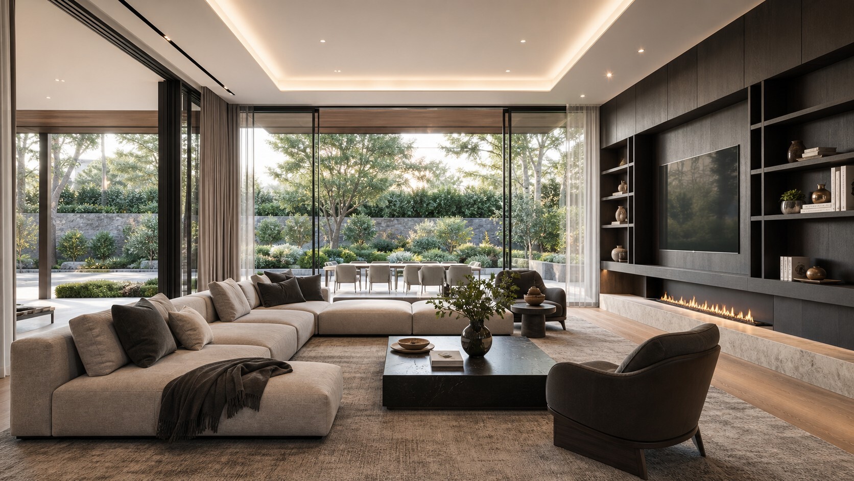 Premium Family Living with Exceptional Value | Rouse Hill — photo 9 of 10