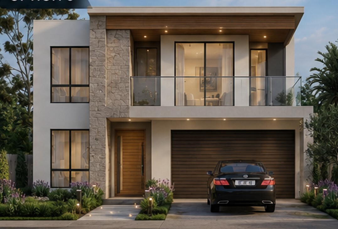 Build Your Dream Home in Schofields!! 0412163332 — photo 1 of 1