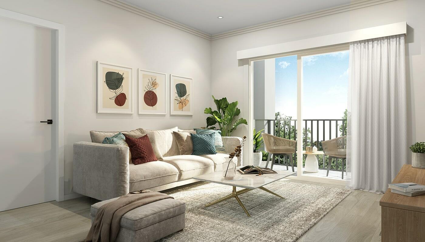 Beautiful Family Home at Prime Location!! — photo 2 of 5