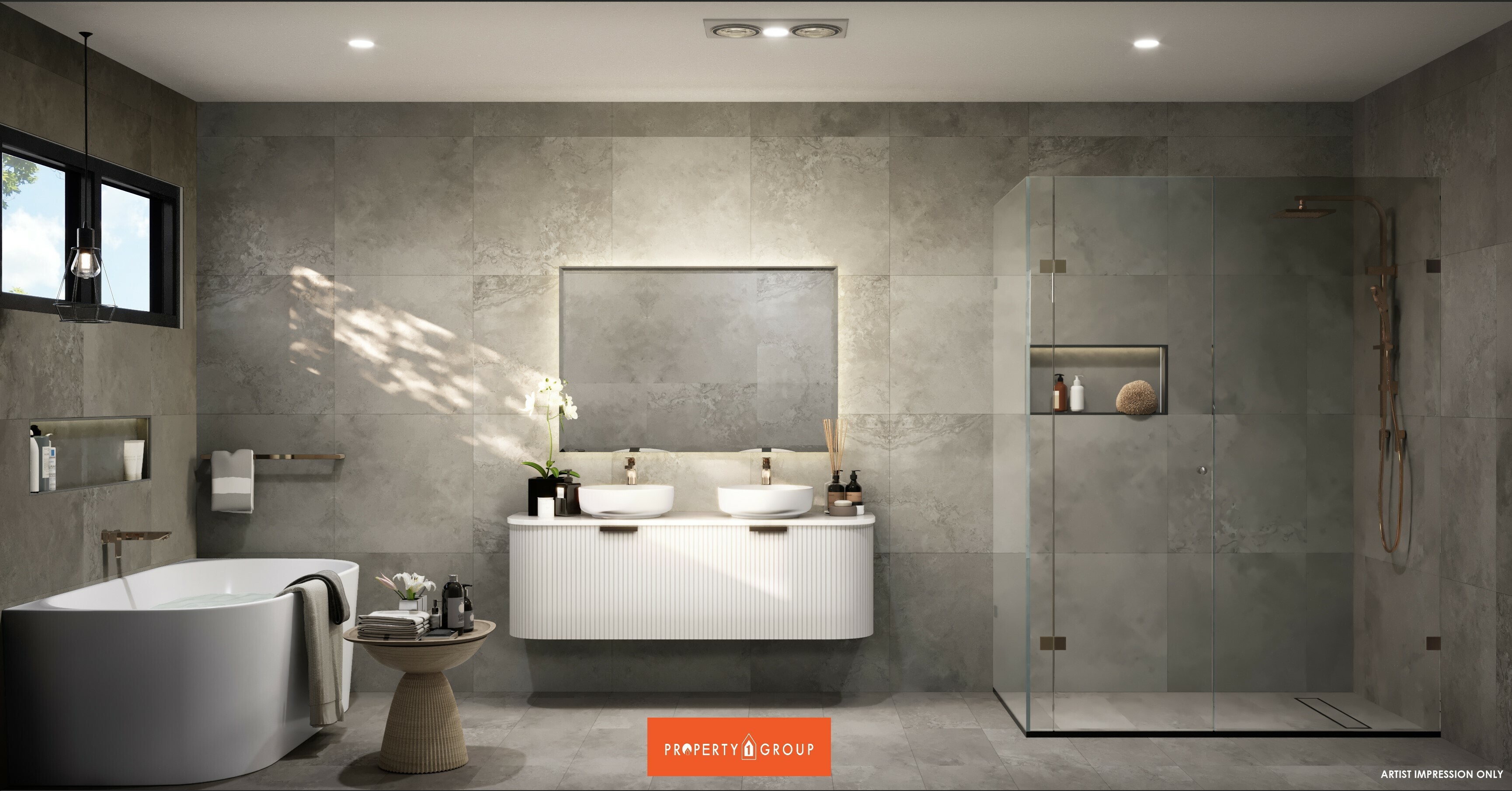 Ready Homes | Close to Tallawong Metro &amp; Shopping Centre 0412163332 — photo 6 of 6