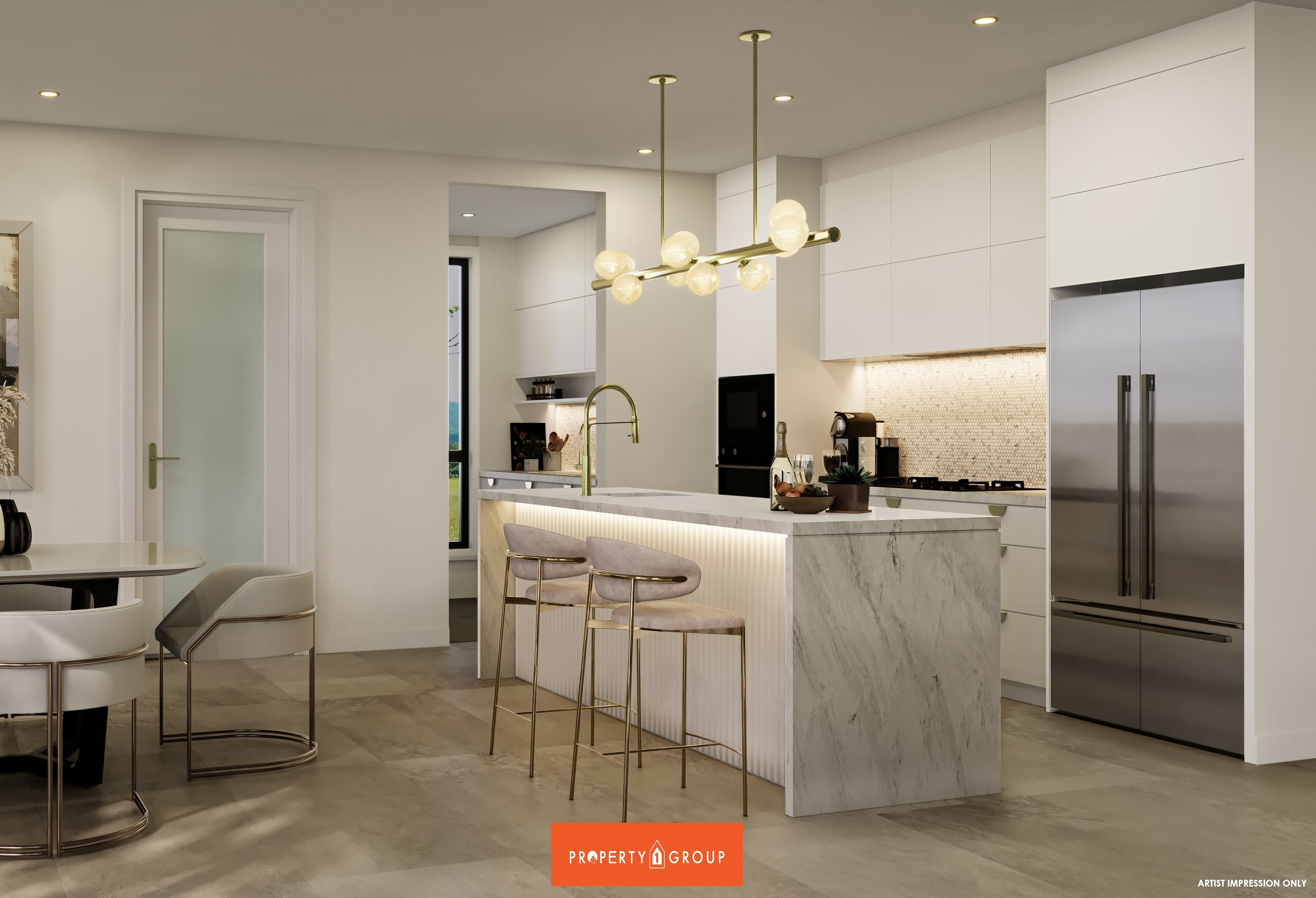 Ready Homes | Close to Tallawong Metro &amp; Shopping Centre 0412163332 — photo 4 of 6