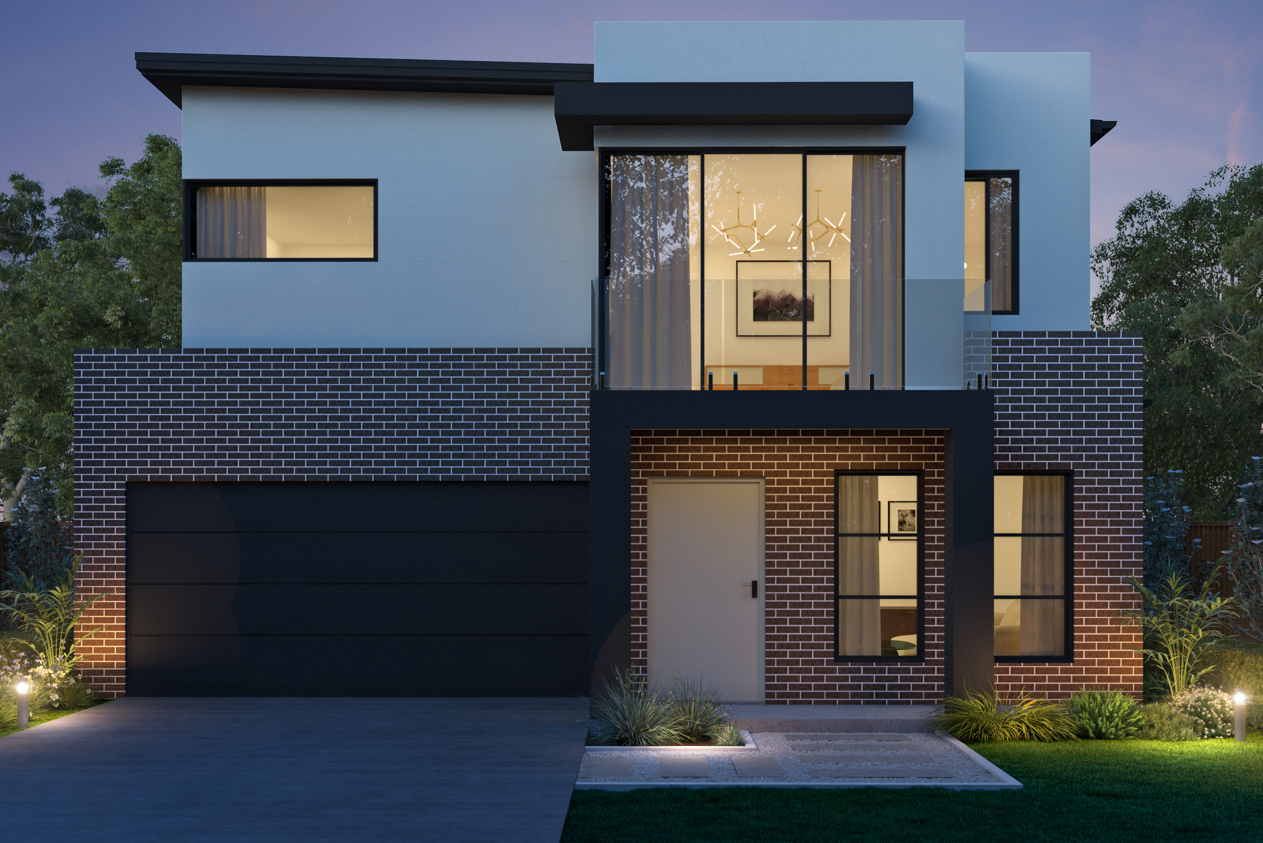 House Opportunity in Rouse Hill | Aurum Property Group — photo 2 of 4