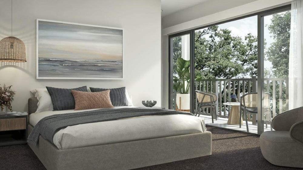 Great Opportunity For Investors And First Home Buyers!! — photo 3 of 5