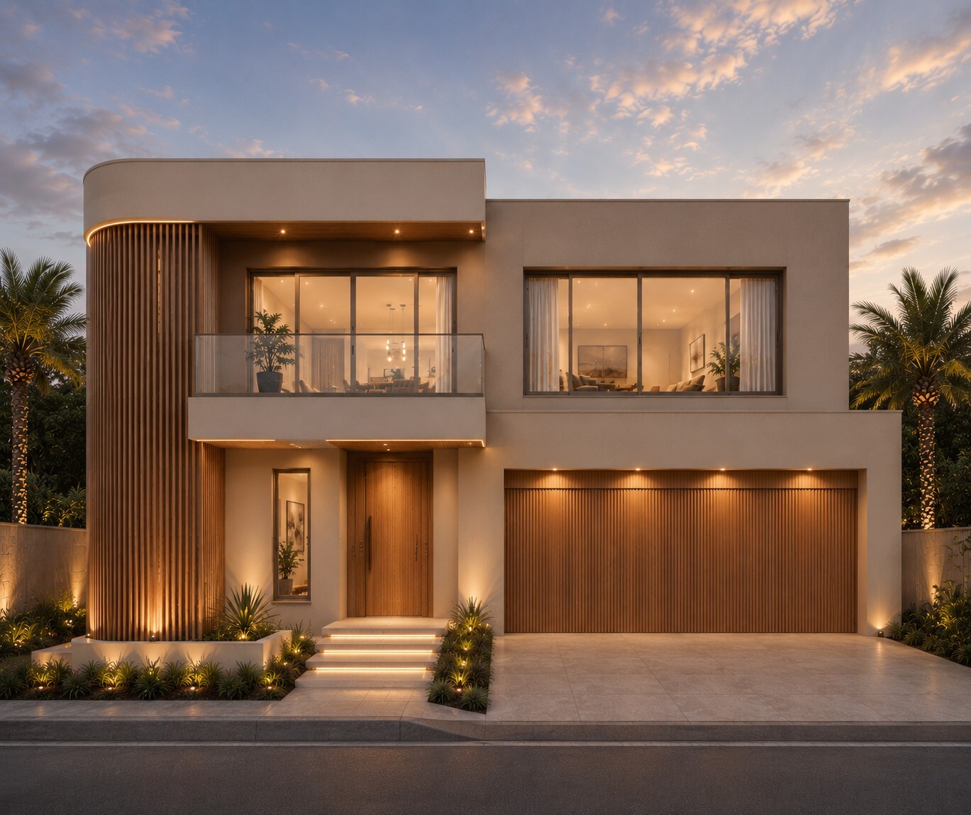 Premium Family Living with Exceptional Value | Rouse Hill — photo 1 of 10