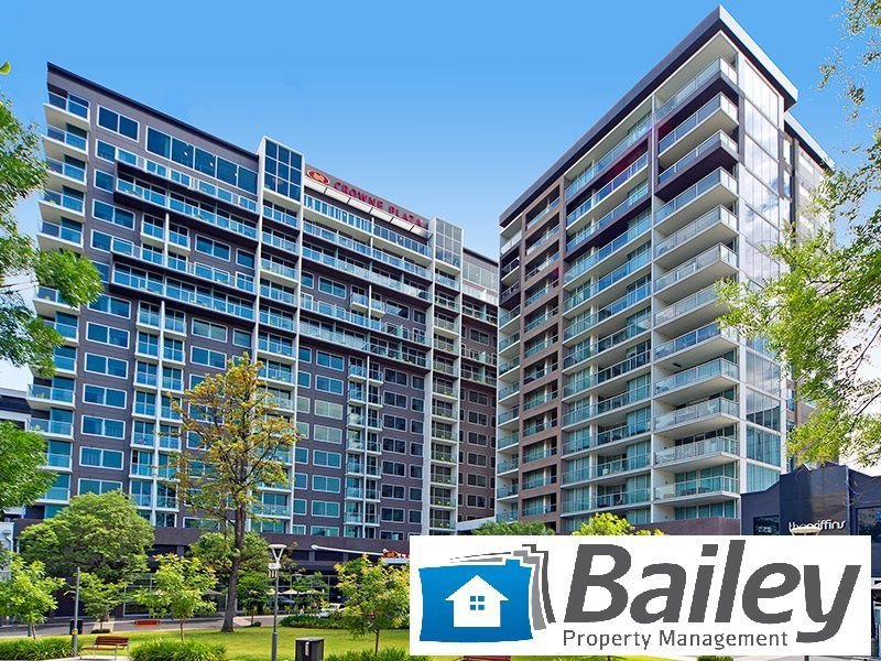 Bailey Property FULLY FURNISHED!!PULLMAN ADELAIDE APARTMENTS MODERN
