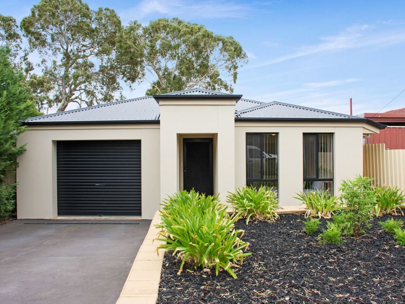 5A Burns Street, Tea Tree Gully