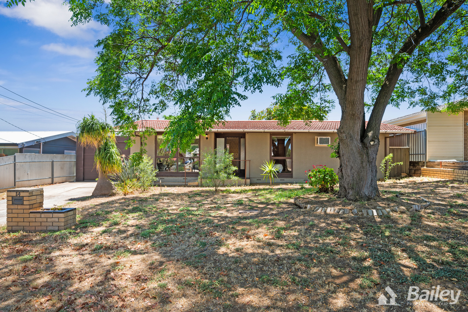 14 Rintoul Road, Salisbury East