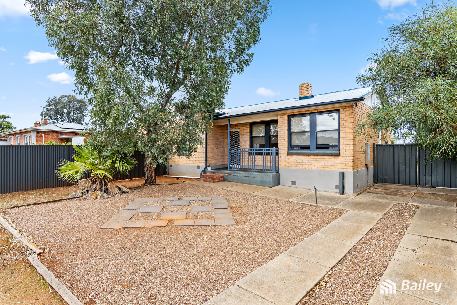26 Butterfield Road, Elizabeth Park