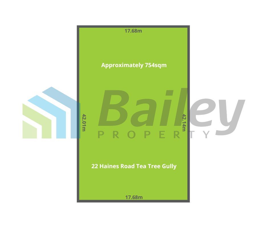 22 Haines Road, Tea Tree Gully