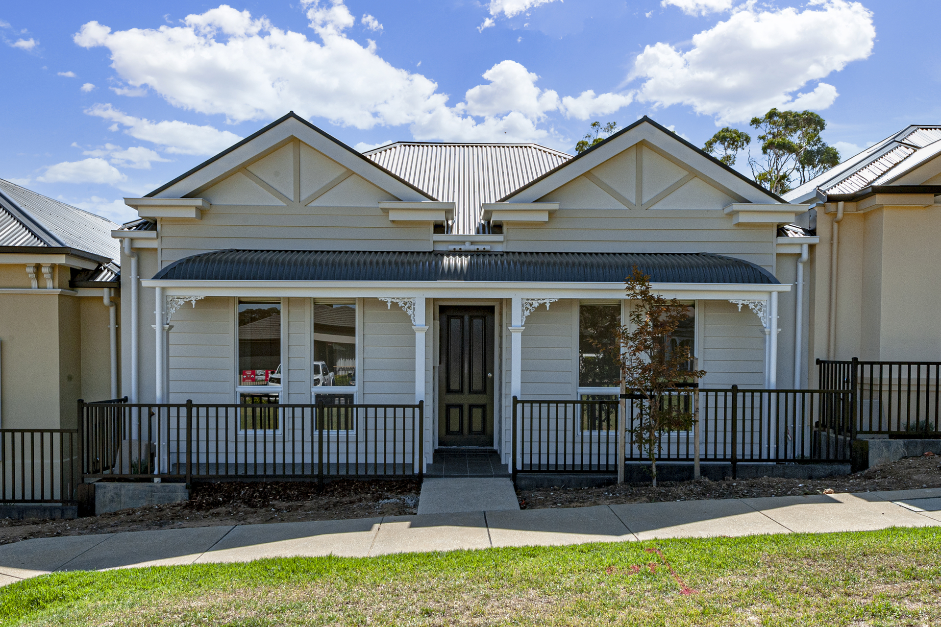 16 Croft Lane, Mount Barker
