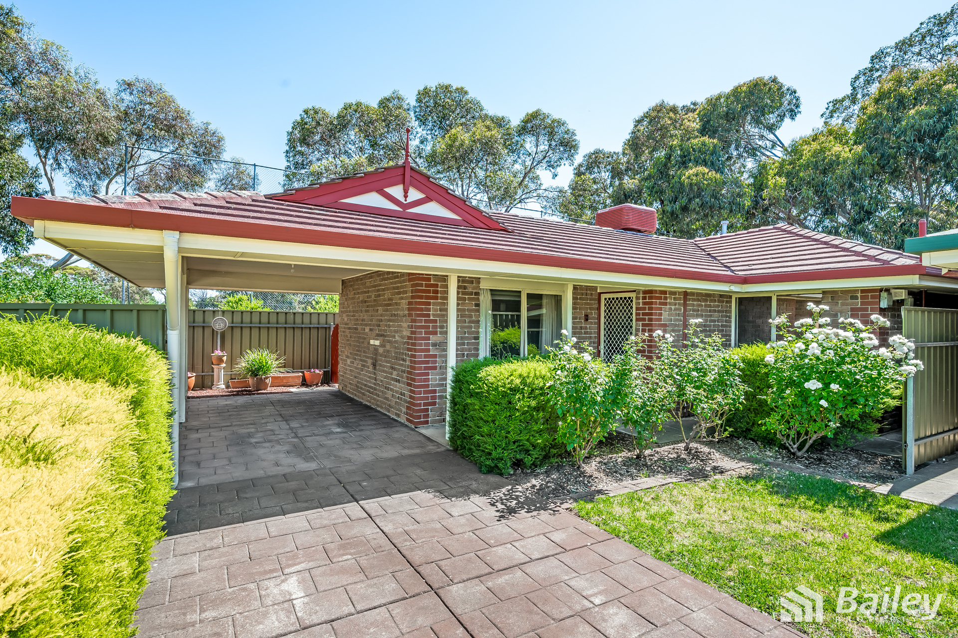 7/41 Corroboree Road, Modbury North