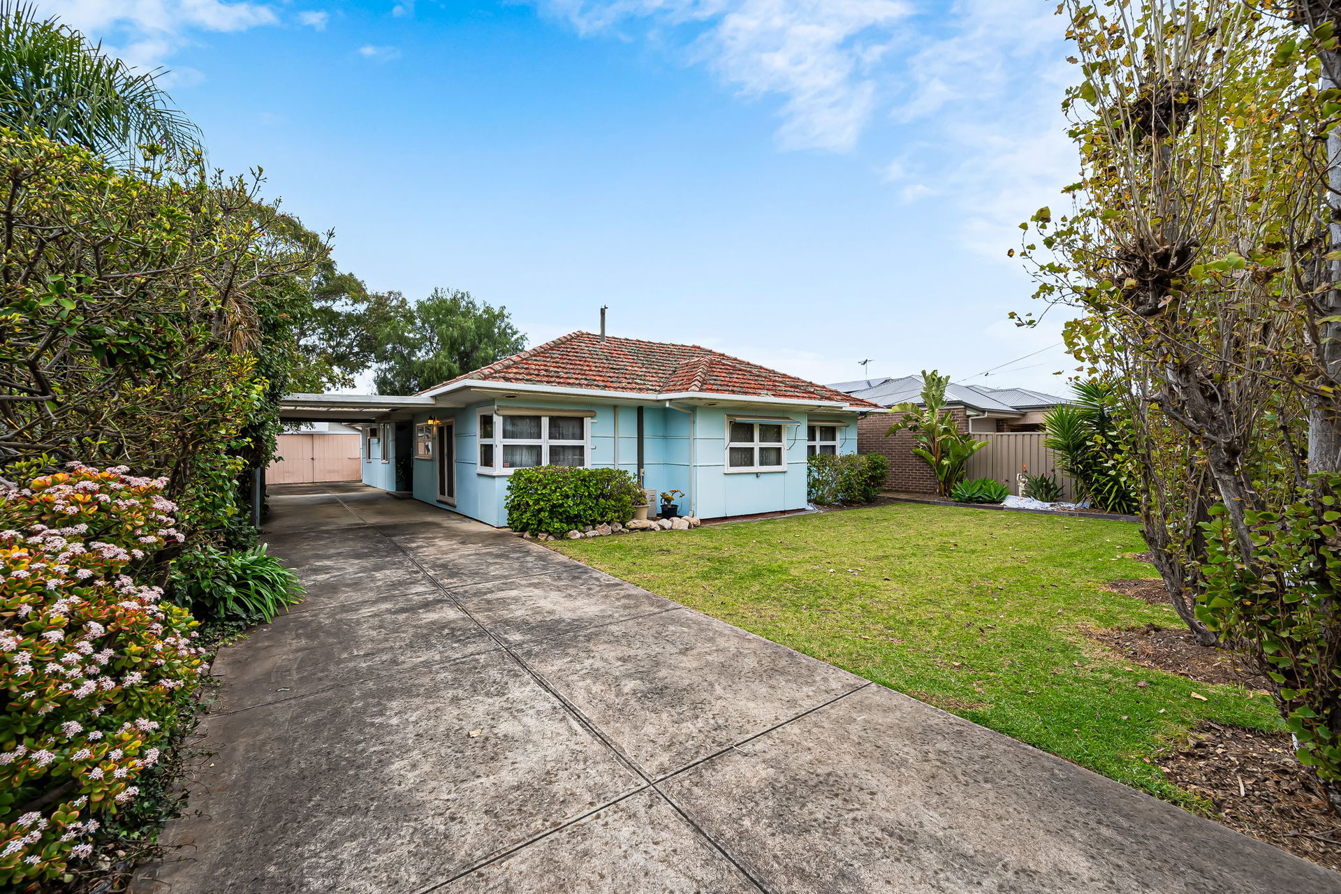 51 Ramsay Avenue, Hillcrest