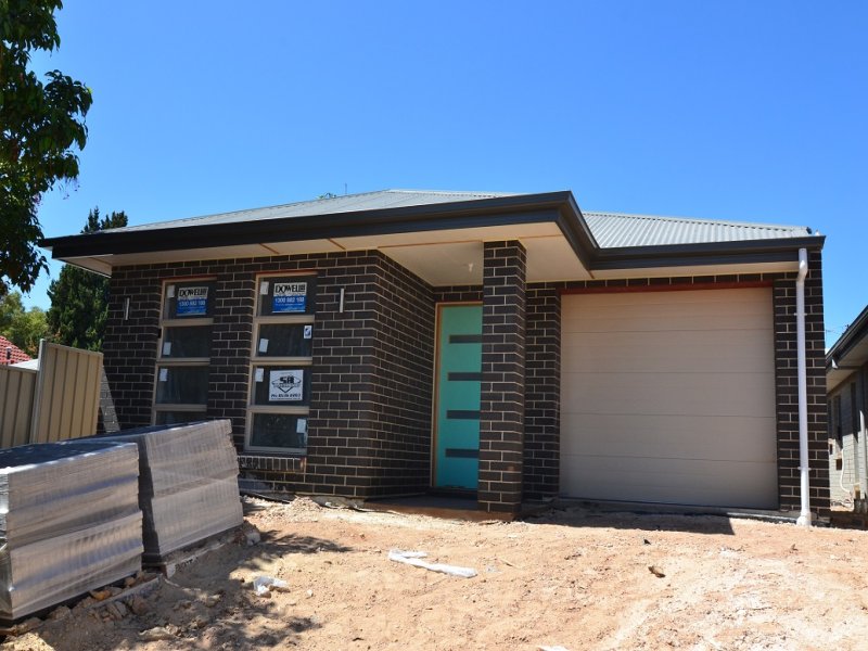 4A Barunga Avenue, Ingle Farm