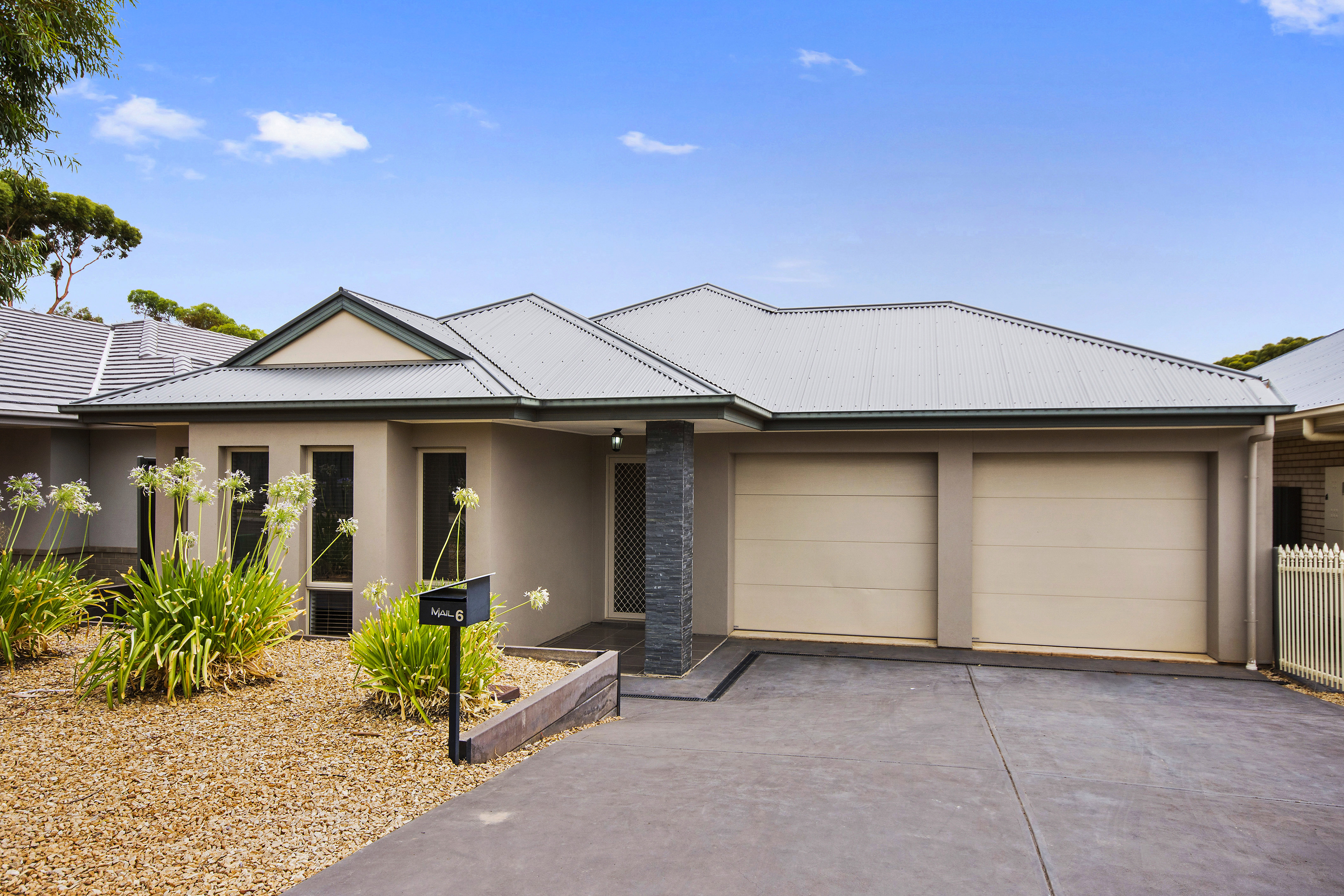 6 Salmon Gum Crescent, Blakeview
