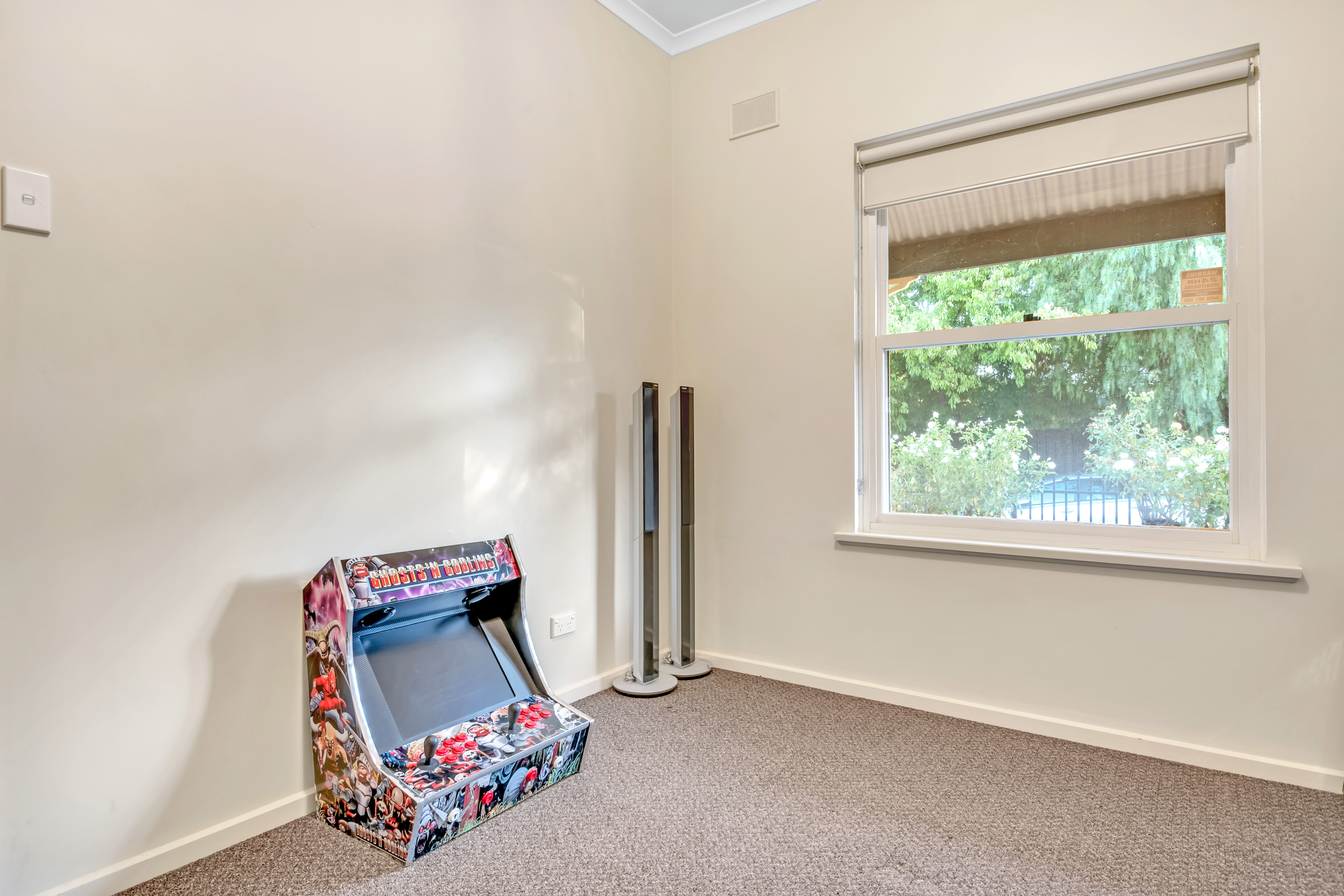 Bailey Property Group and Bailey Property Management Charming cottage