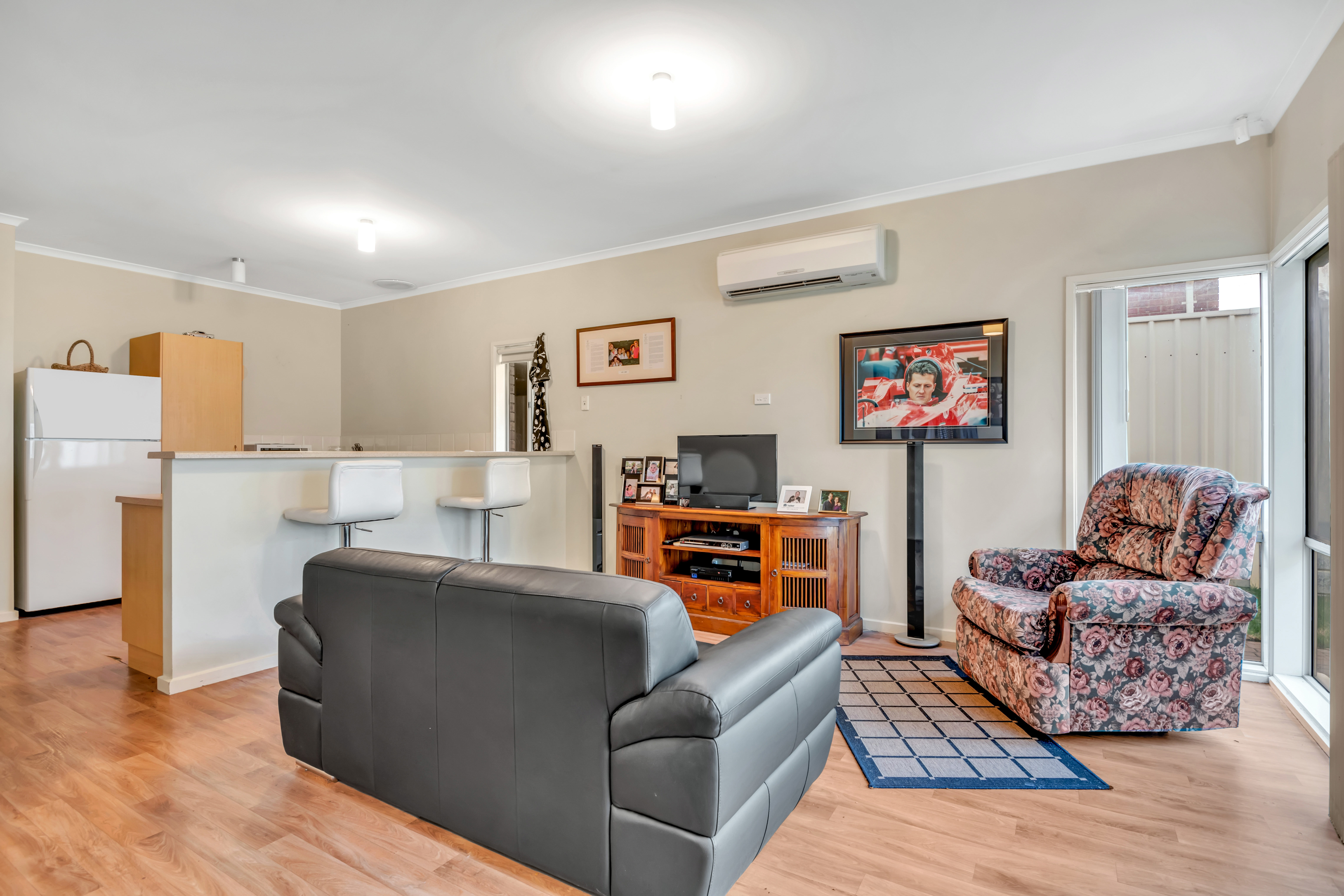 Bailey Property Group and Bailey Property Management Charming cottage