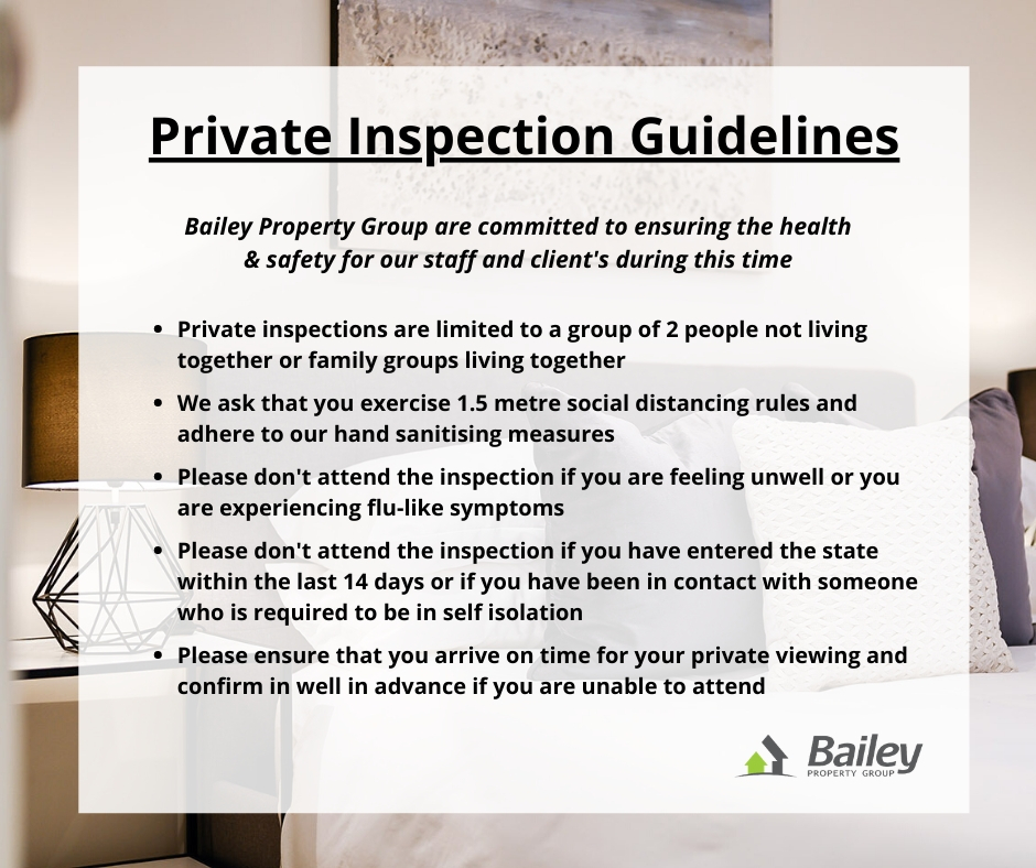 Bailey Property Group and Bailey Property Management Charming cottage