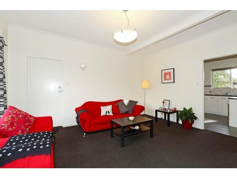 Bailey Property Group and Bailey Property Management ** GREAT