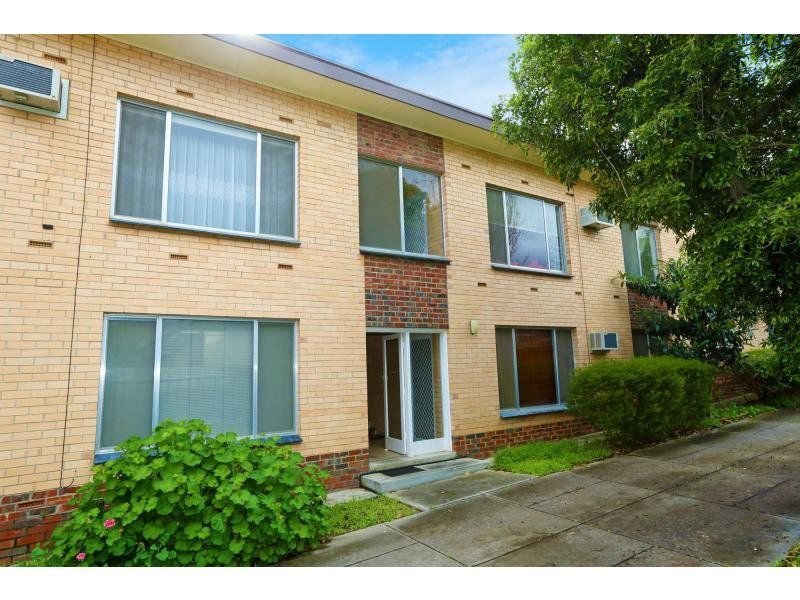 Bailey Property Group and Bailey Property Management ** GREAT