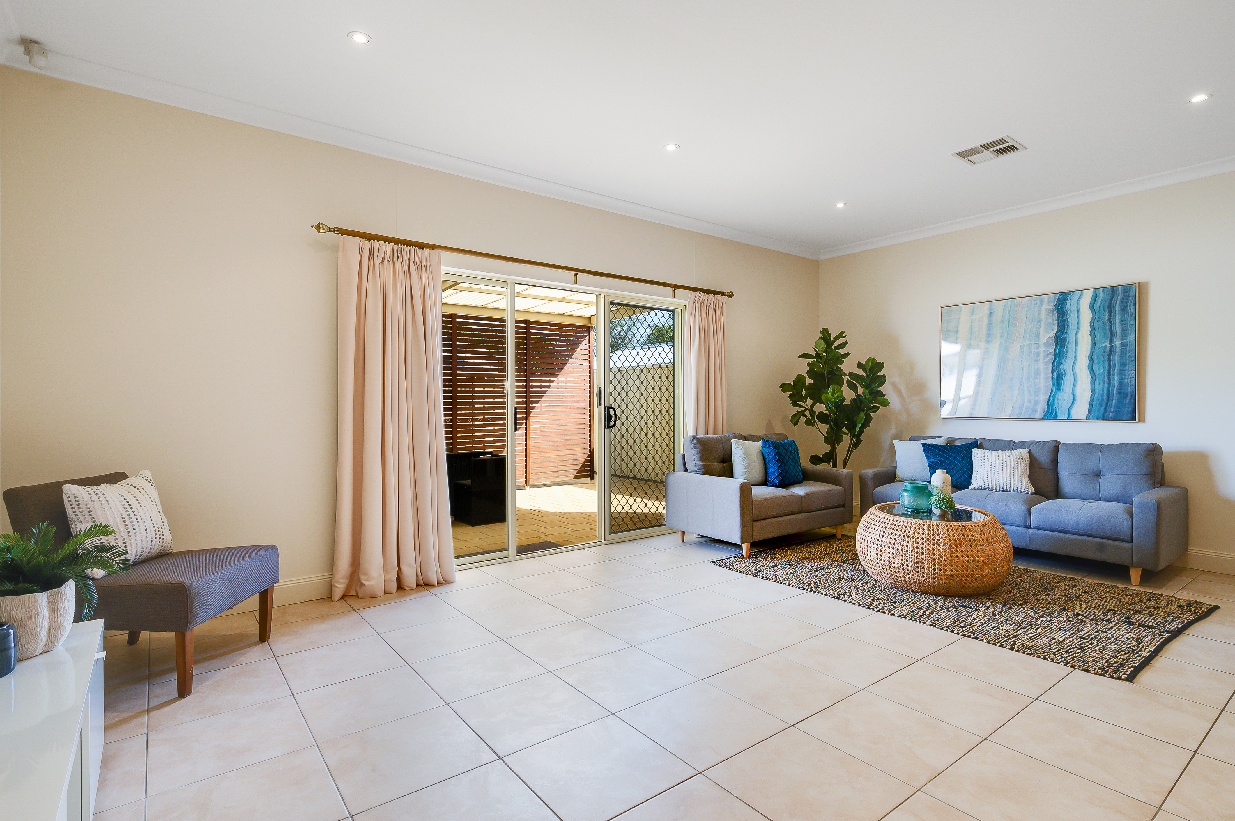 Bailey Property Group and Bailey Property Management Exceptional