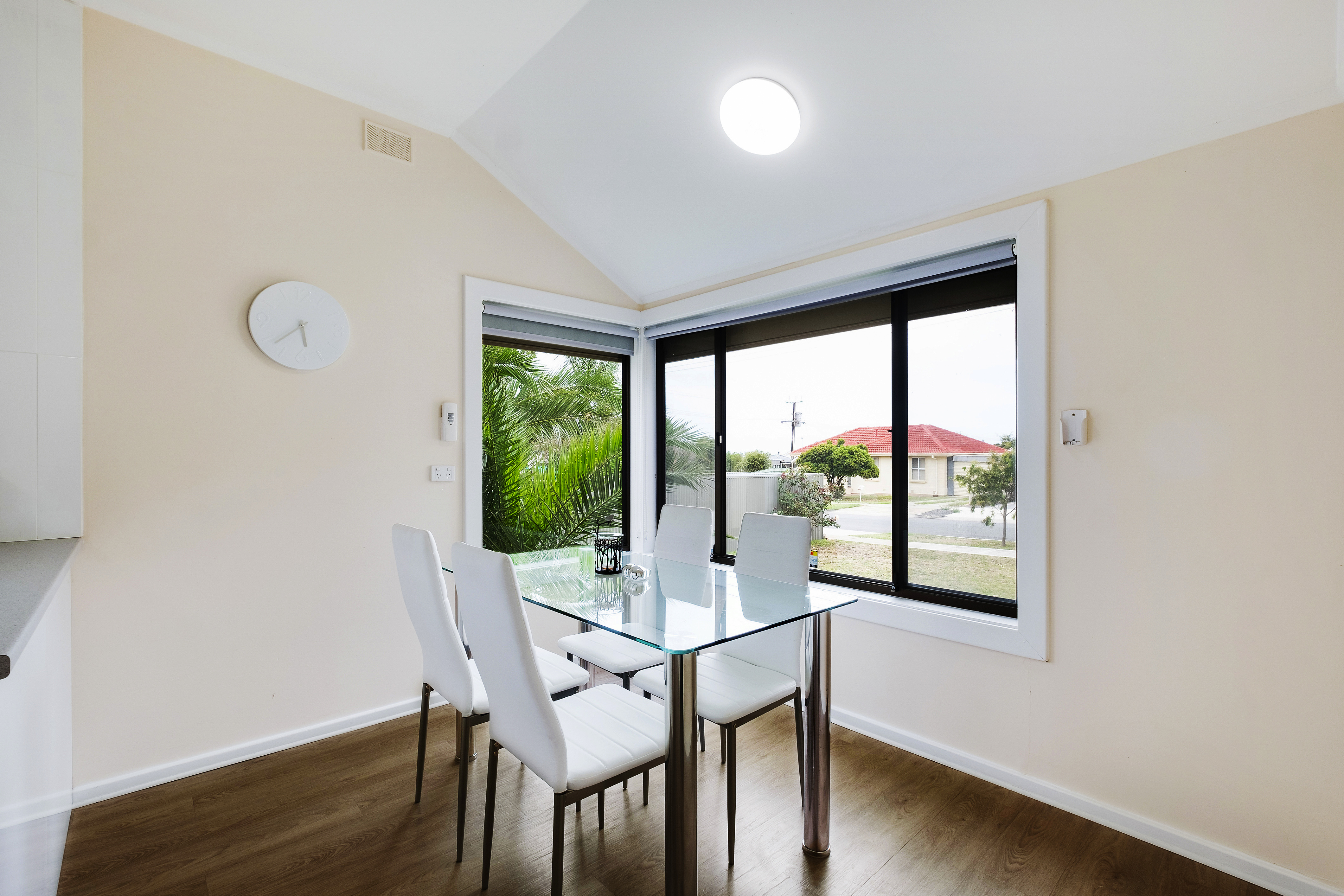 Bailey Property Fully renovated with self contained Granny Flat!