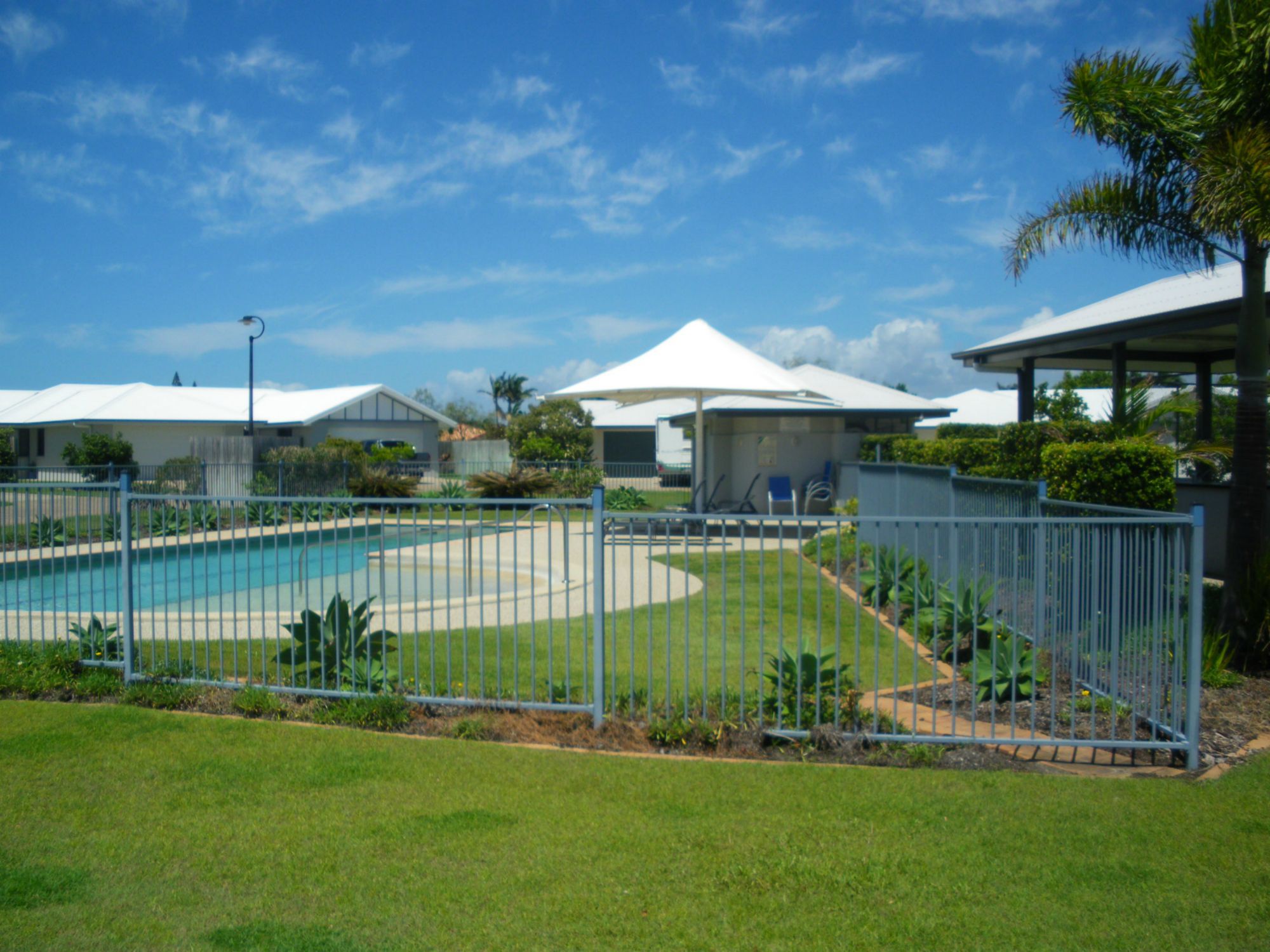 Bargara Real Estate The Bungalows Bargara