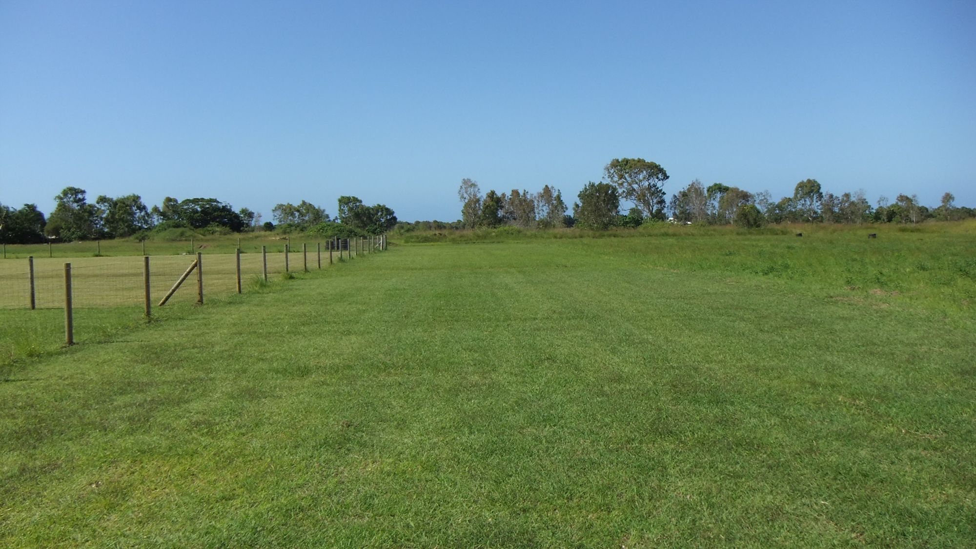Cnr See & Bauer St,, Bargara, QLD, 4670