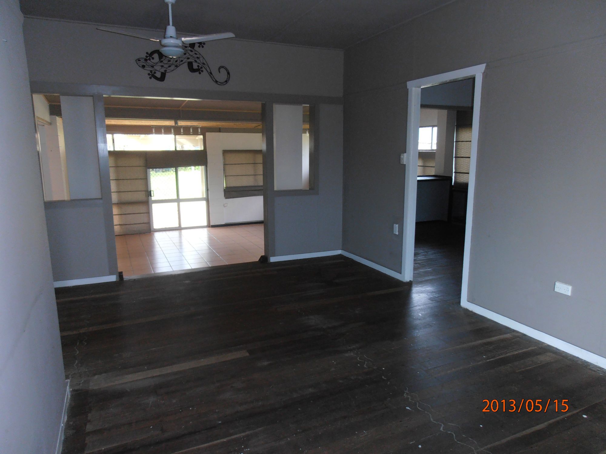 Real Estate Close To Me 28 - gkol48k