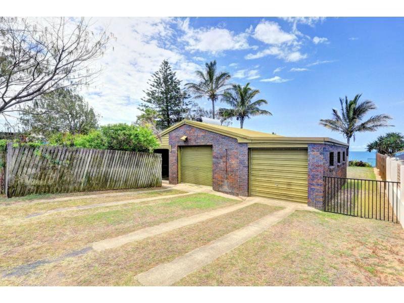 Bargara Real Estate 5 Coolanblue Ave, Innes Park