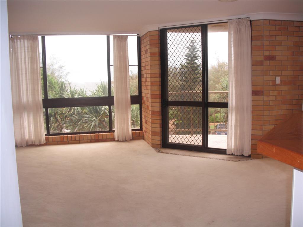 Bargara Real Estate Unit 5 "Marlua Court", 43 The Esplanade, Bargara