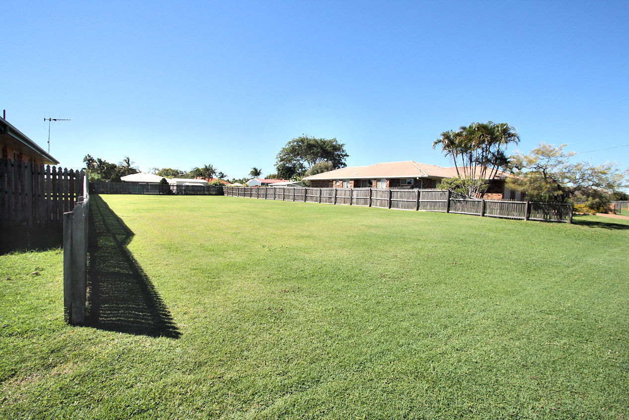 8 Isaac Street, Bargara