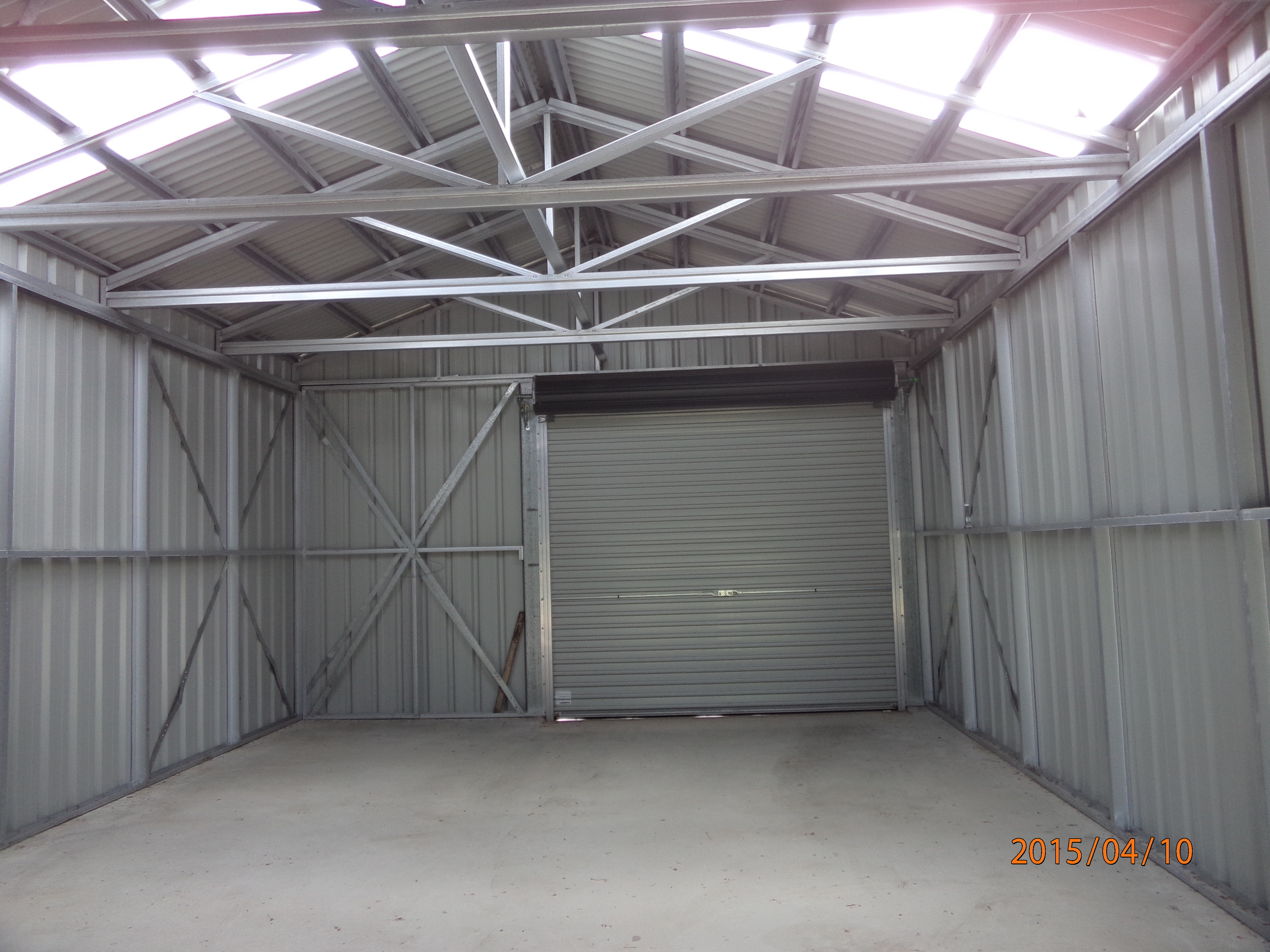 Bargara Real Estate 6 Angie Crt, Innes Park.