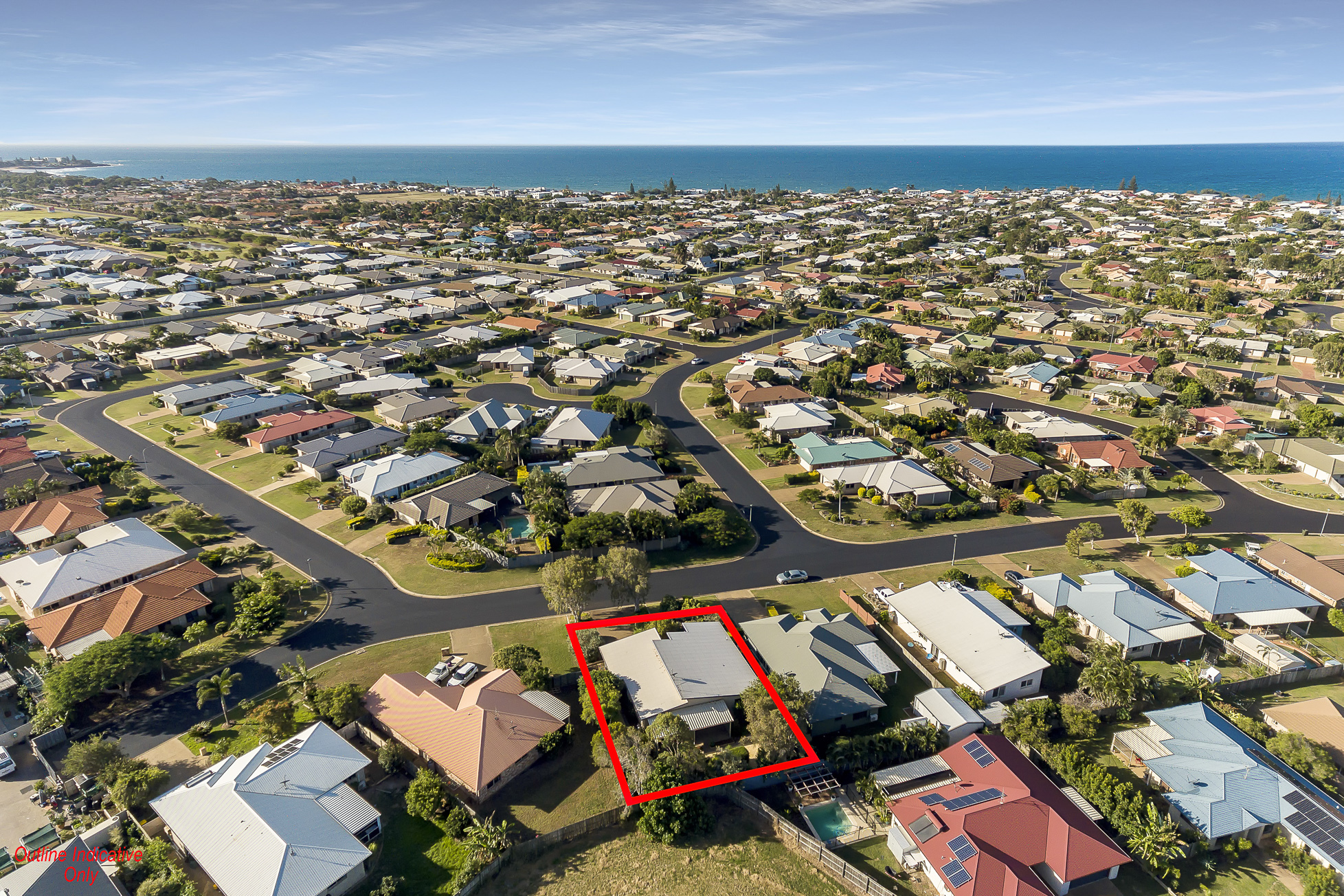 Bargara Real Estate ANOTHER SOLD AND ANOTHER WANTED! WANT AN AGENT