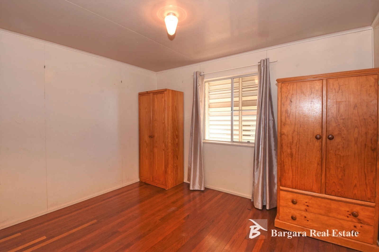 Bargara Real Estate GREAT VALUE IN OUTSTANDING CENTRAL LOCATION