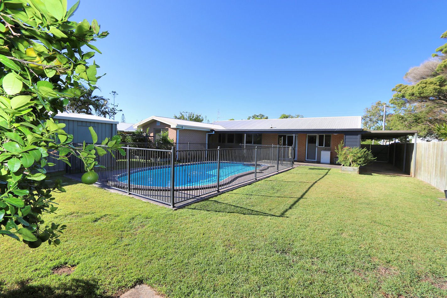 Bargara Real Estate Central Bargara