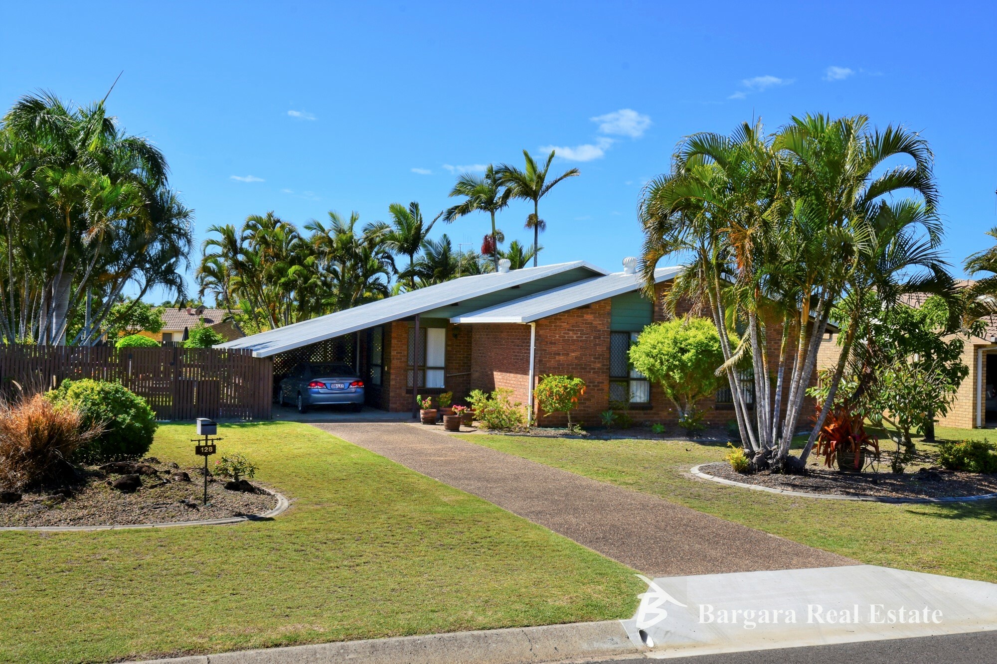 Bargara Real Estate ANOTHER SOLD AND ANOTHER WANTED! WANT AN AGENT