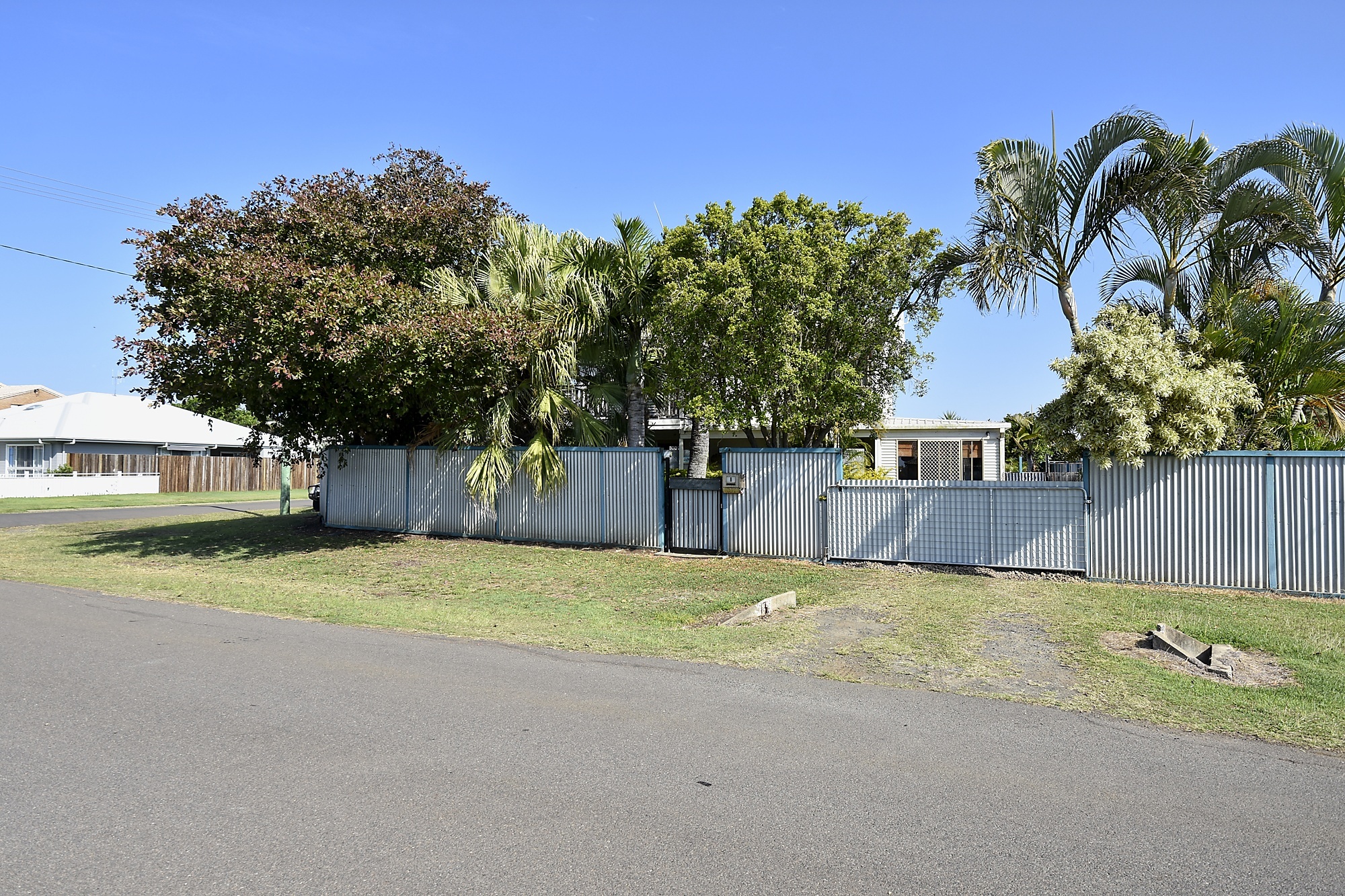 Bargara Real Estate BEST BUY ON THE COAST!