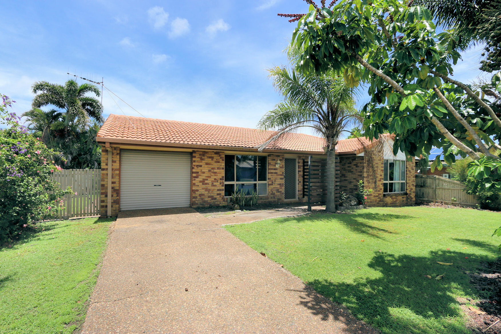 38 Wilfred St, Bargara