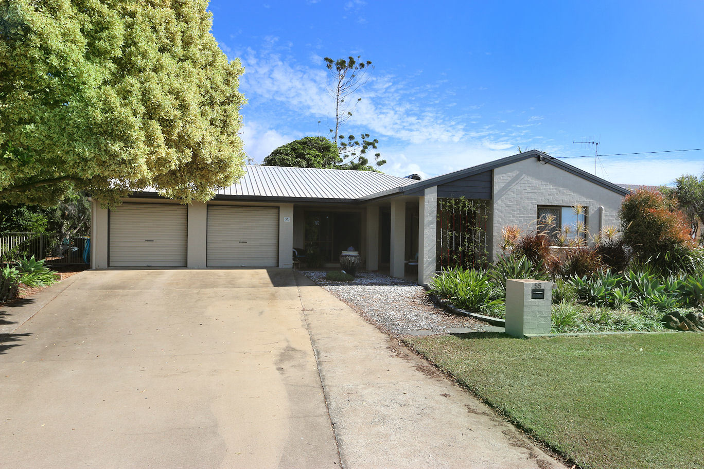 55 Croft St, Bargara