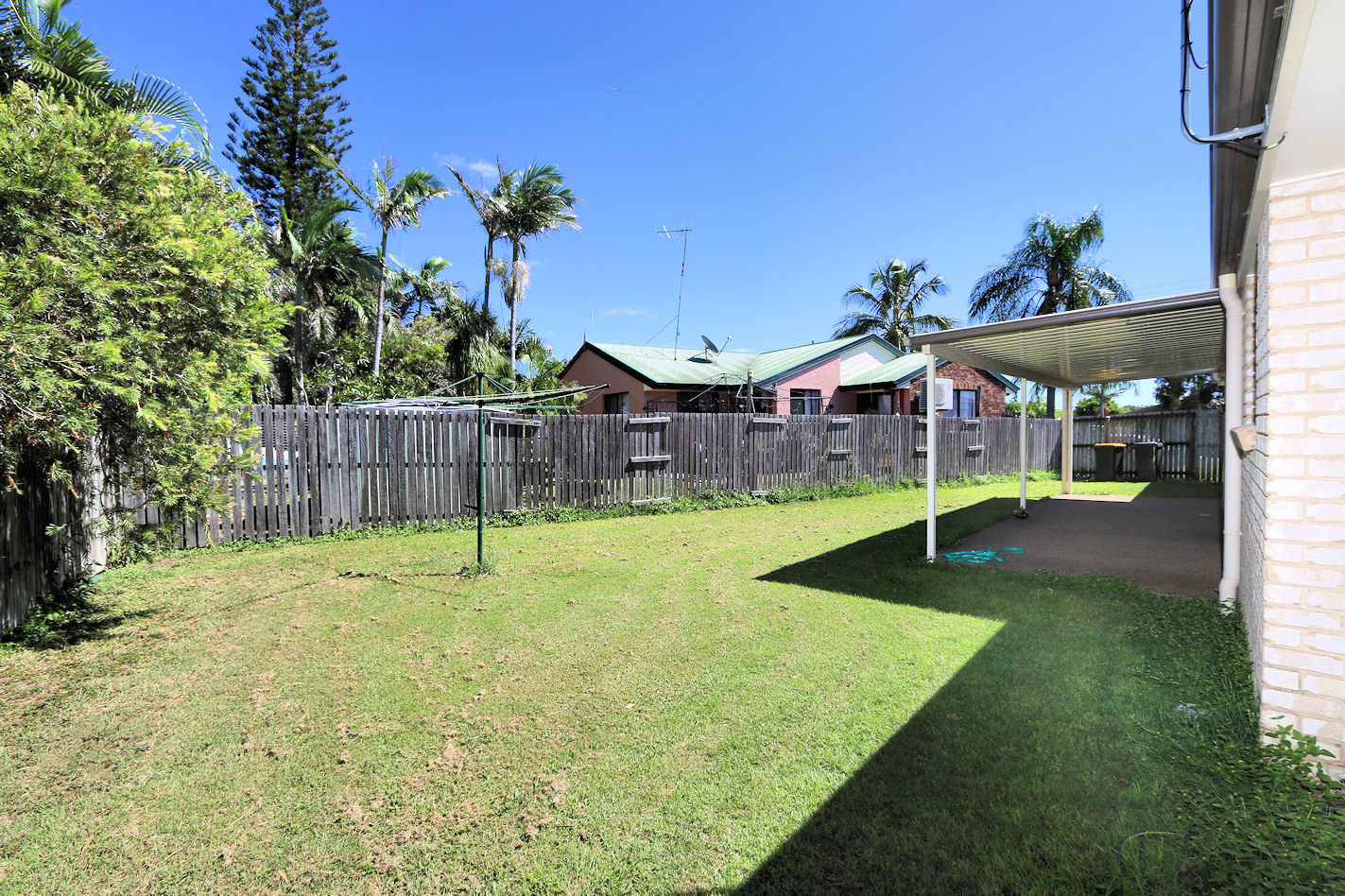 Bargara Real Estate Bargain Buy Bargara