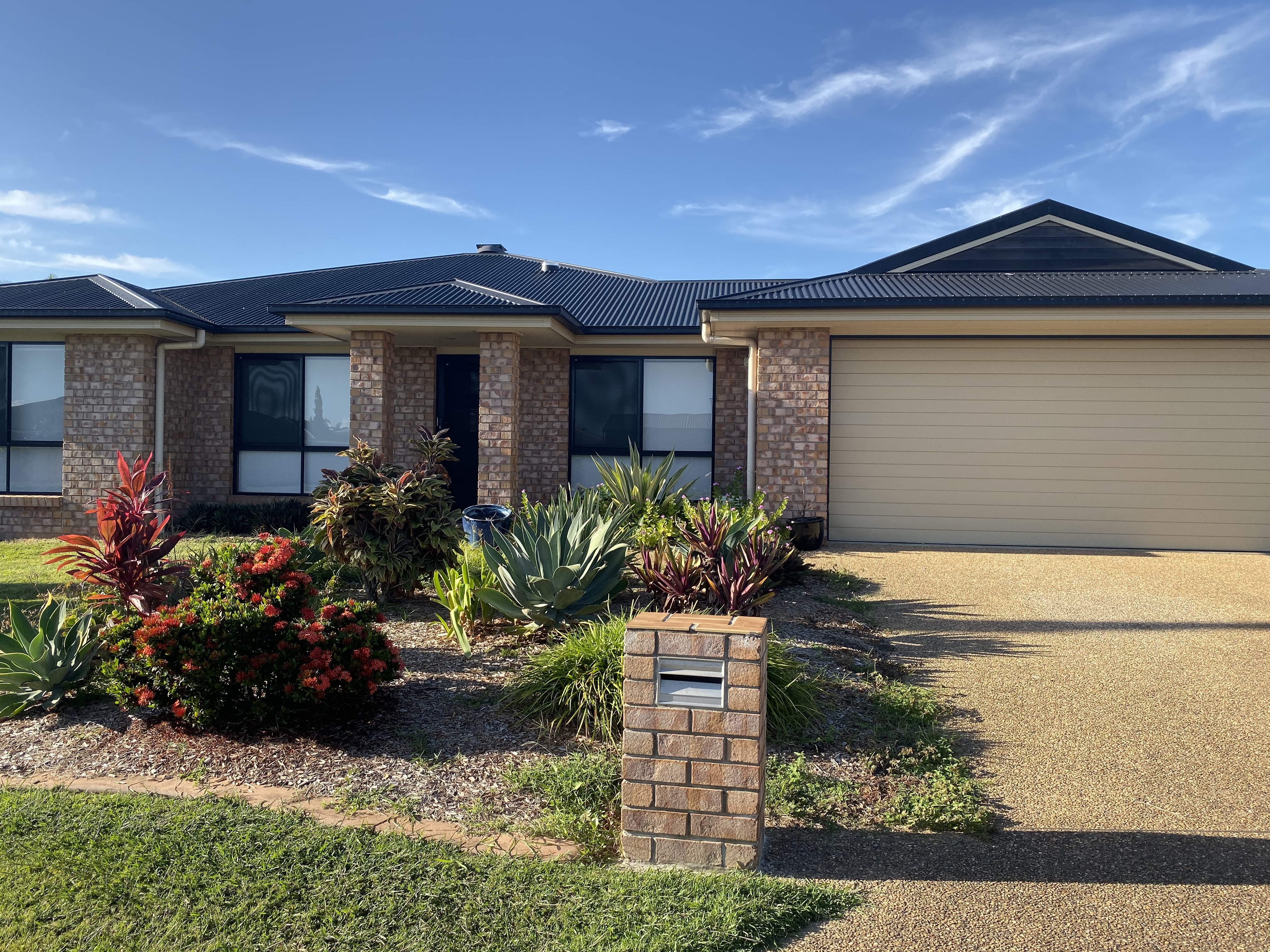 Bargara Real Estate 23 Wearing Road BARGARA