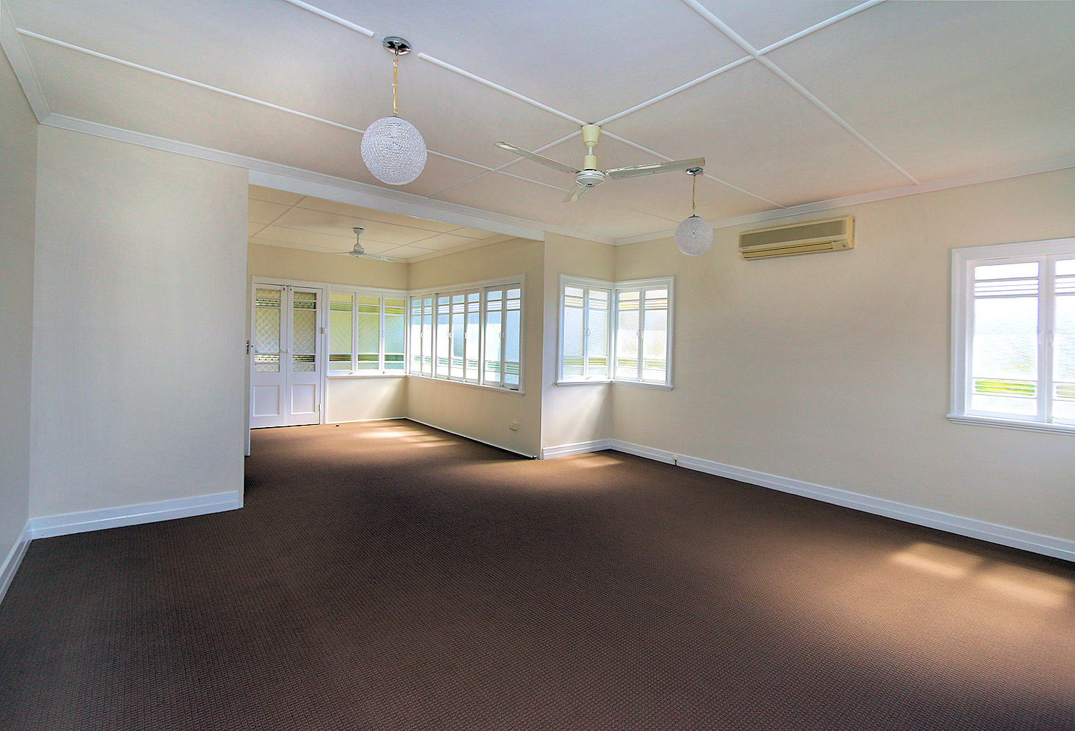 Bargara Real Estate Rental property in Central Bargara
