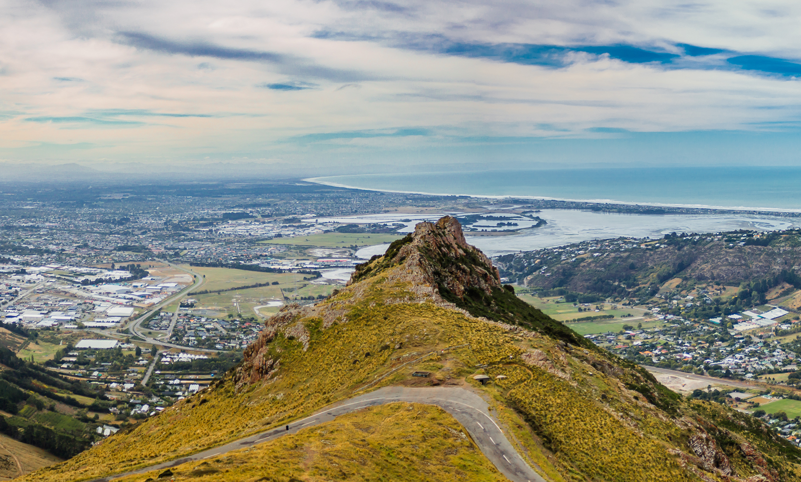 Barker Business Brokerage – showcasing proven business sales success stories and happy client case studies from across New Zealand.