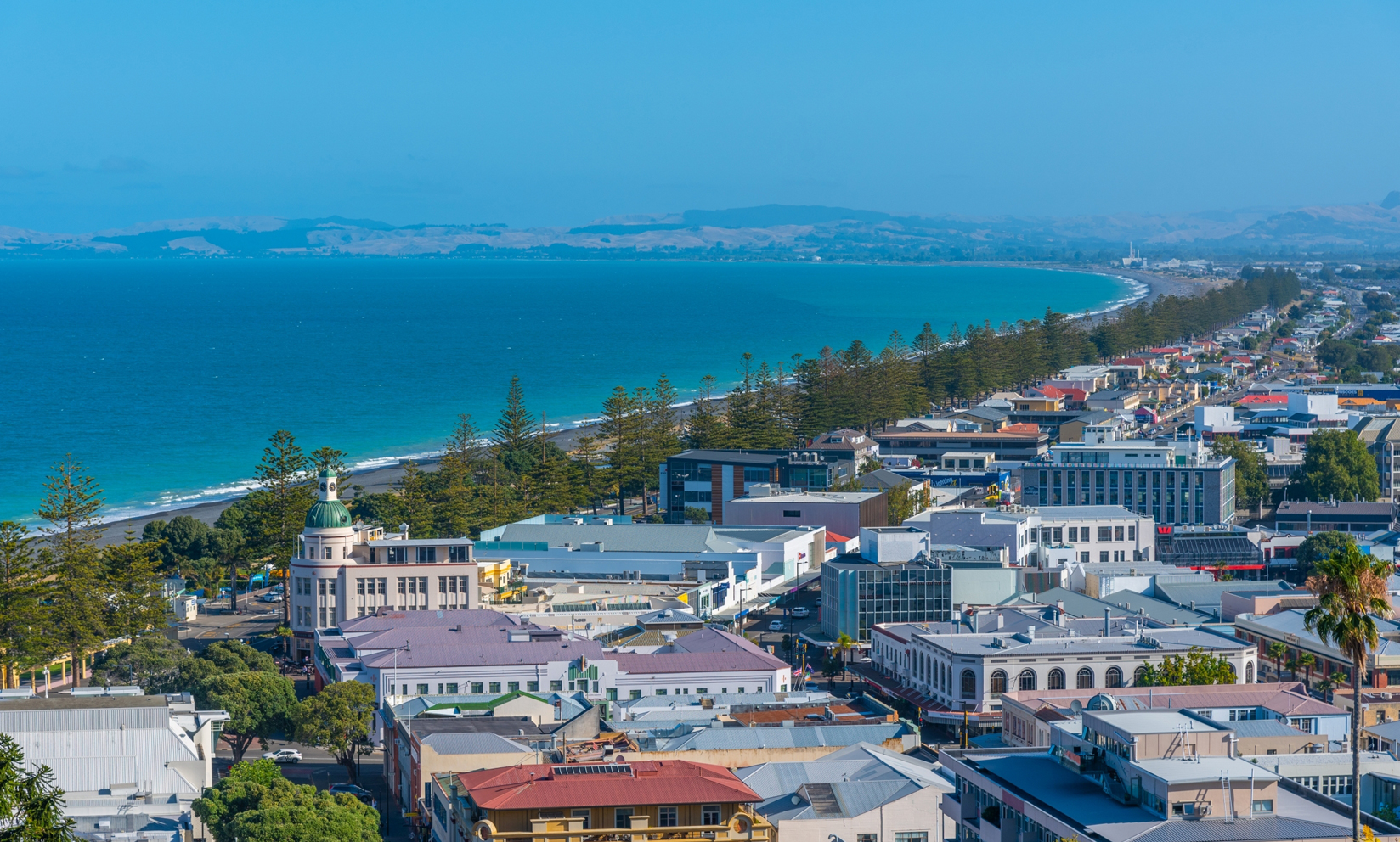 Barker Business Brokerage – showcasing proven business sales success stories and happy client case studies from across New Zealand.