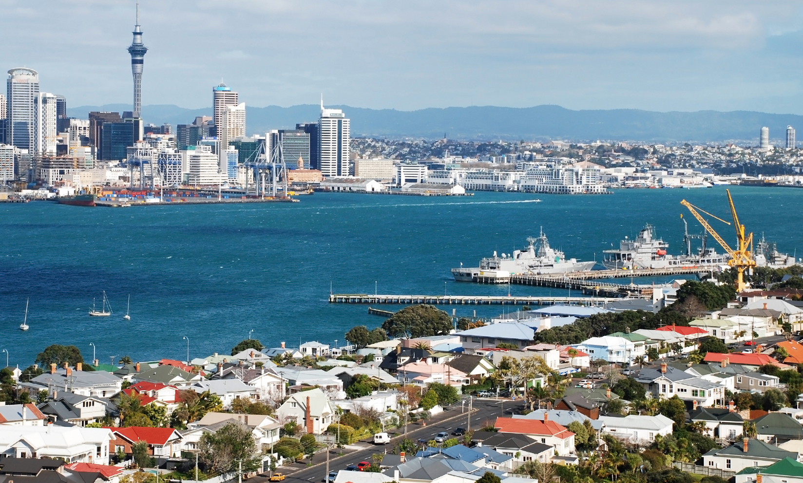 Barker Business Brokerage – showcasing proven business sales success stories and happy client case studies from across New Zealand.