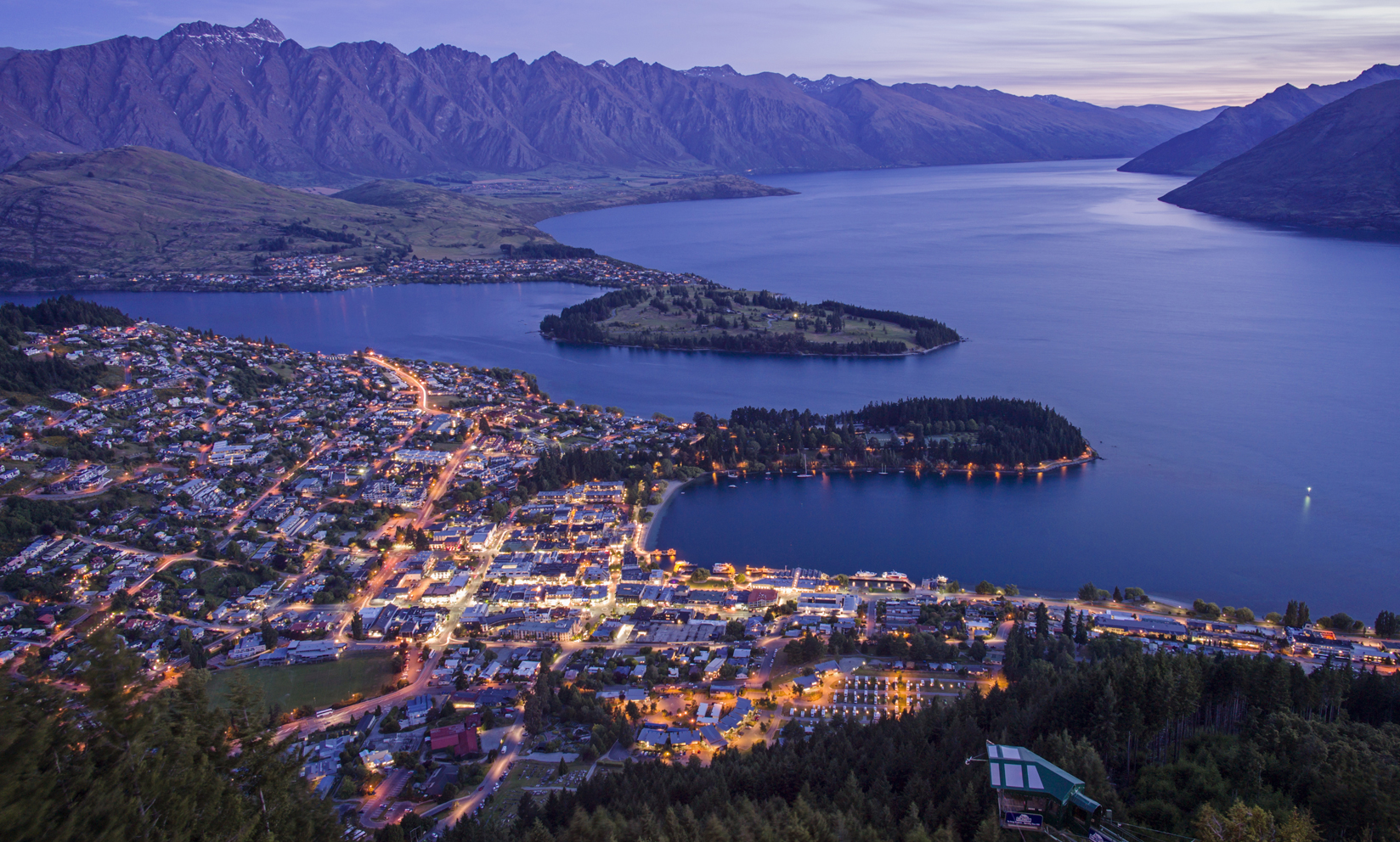Barker Business Brokerage – showcasing proven business sales success stories and happy client case studies from across New Zealand.